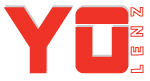 YoLenz Logo